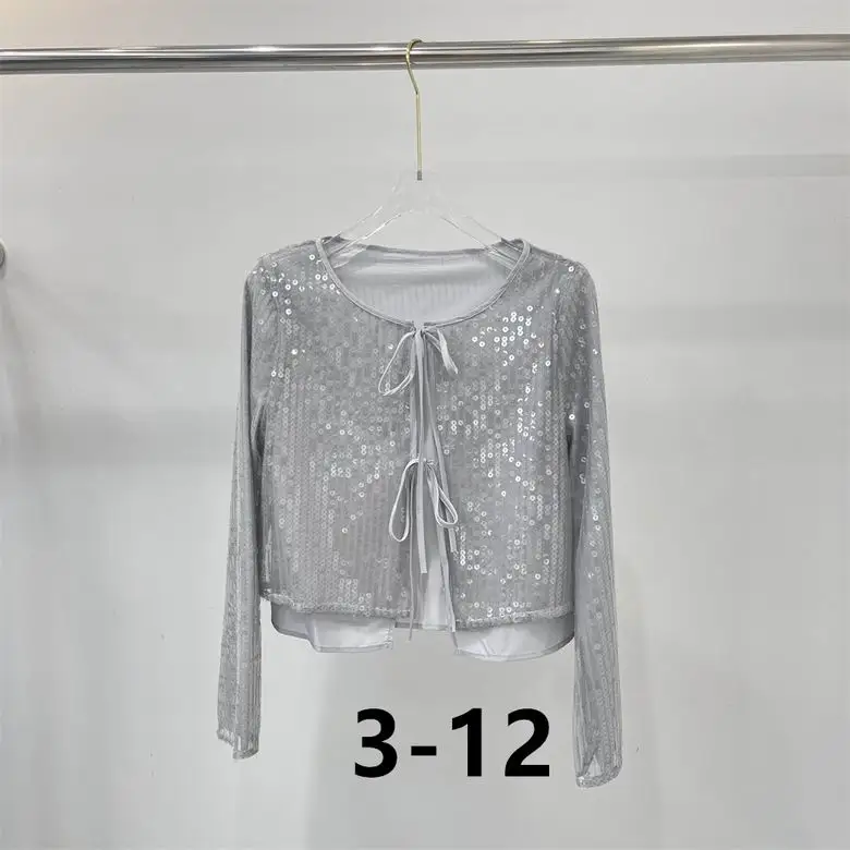 Chanel S-XL  (202)